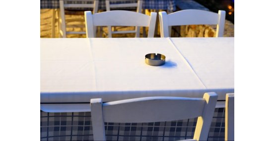 Reguli de igienă HoReCa vara | ARLI